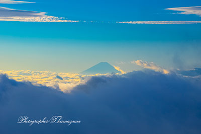 20260924-takabocchi3840