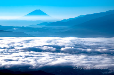 20261008-takabocchi05305