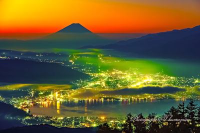 20261008-takabocchi3279
