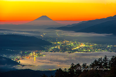 20261008-takabocchi3283