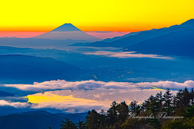 20261008-takabocchi3301