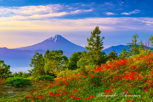20140615-amariyama1449