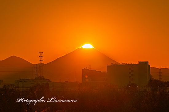 20241215-tachikawa_fujimi6147