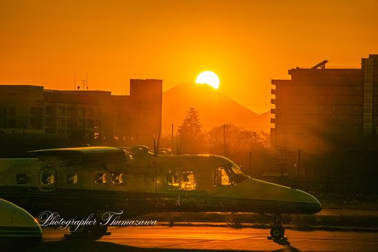 20250126-Chofu-airport9767