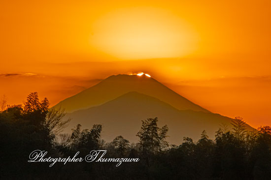 20260118-hinoshi_hirayama3_1114