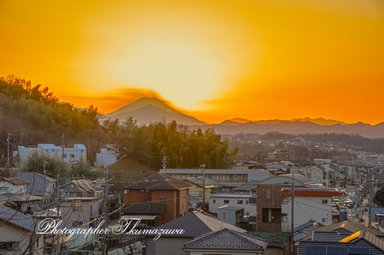 20260118-hinoshi_hirayama3_1121