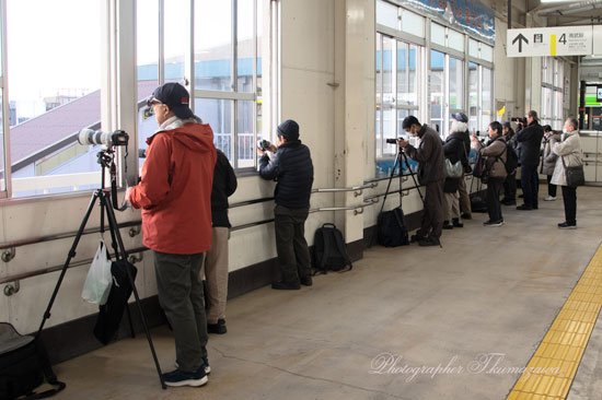 20260122-fucyushi_JR-fucyuhonmachieki1234