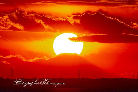 20260123-namekatashi_kasumigaura2384