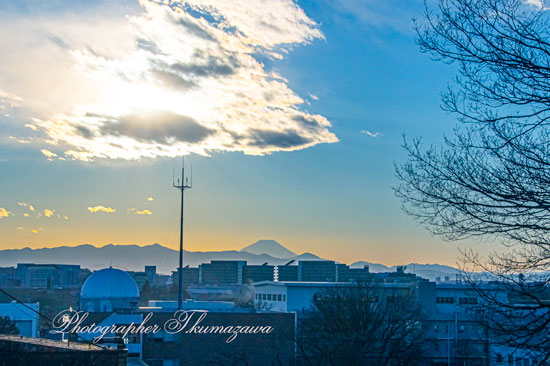 20260125-mitakashi_tenmondaiura1410