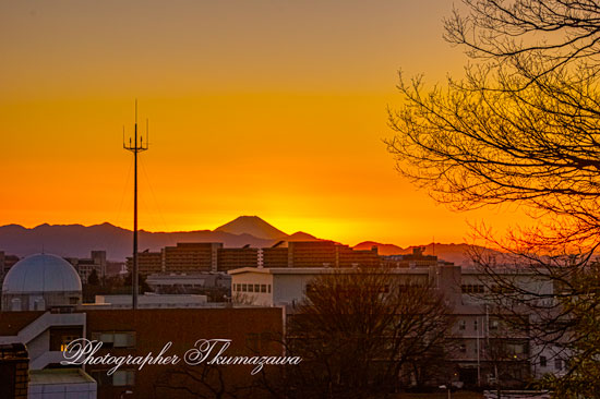 20260125-mitakashi_tenmondaiura1508