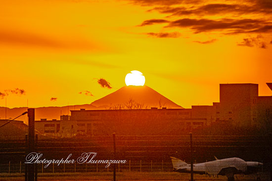 20260126-Chofu_Airport-1581
