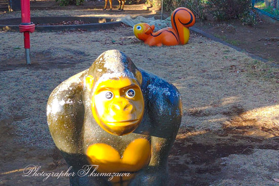 20260127-mitakashi_jidoyuen0621