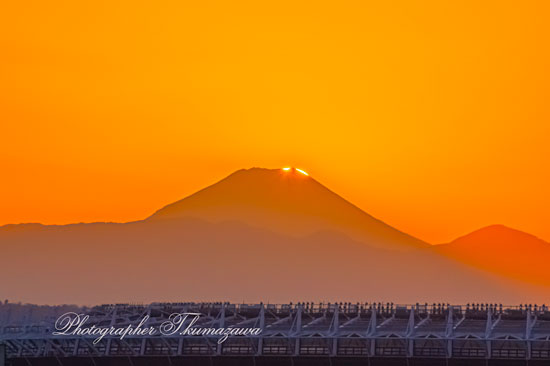 20260127-mitakashi_miharashijidoyuen1704