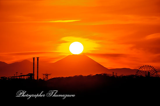 20260204-Chofushi_gohonmatsukoen2084