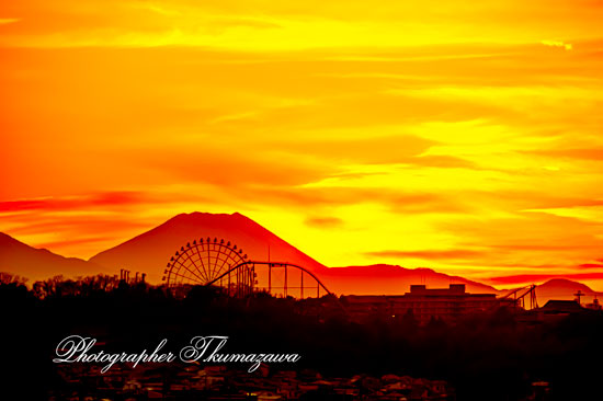 20260204-Chofushi_gohonmatsukoen2152