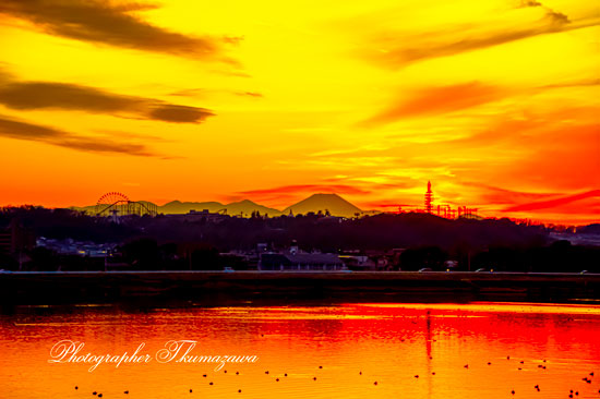 20260204-Chofushi_tamagawa2173