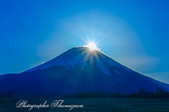 20260305-asagirikogen2560