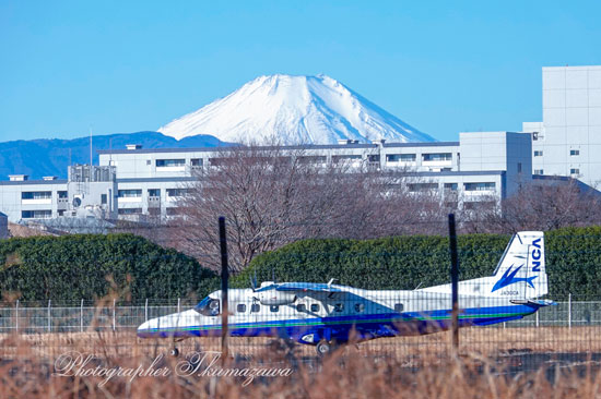 Chofu_Airport-6320