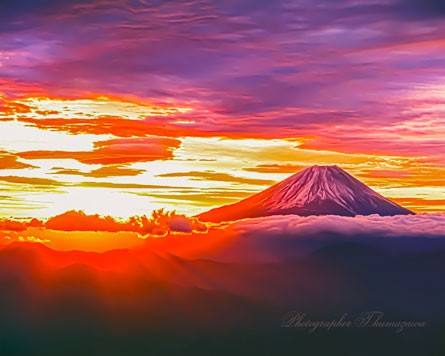 19811123-kushigatayama67251