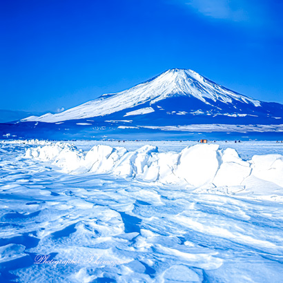 19840211-yamanaka28f