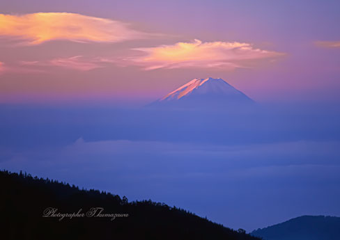 19951010-keikanzan4550