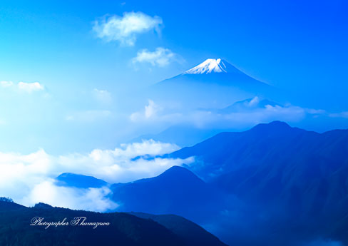 19961006-gangaharasuriyama45249