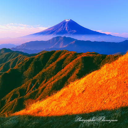 19971109-shiroyanomaru45300