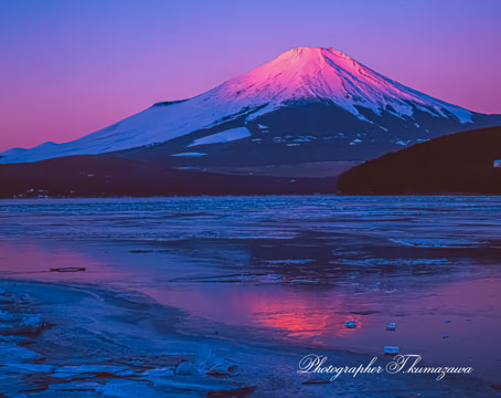 20030112-yamanakako45211