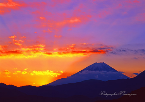 20031123-kamitakaori45301