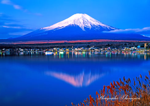 20040104-yamanakako4518002