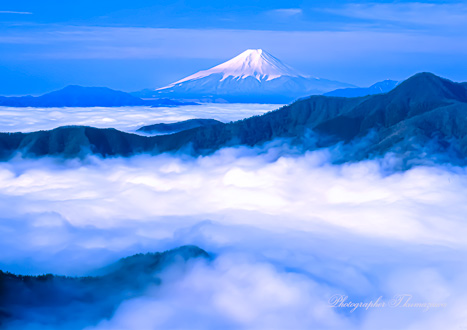 20120415-narakurayama459135