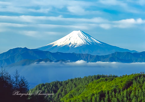 19900503-yakeyamasawa45305
