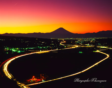 19950101-hokutoshi_sudama4590