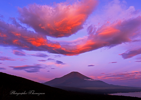20080815-panorama67m50