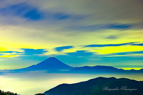 20260825-kushigatayama3112