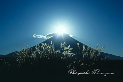 19811101-asagirikogen6791