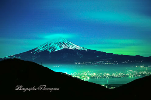 19830103-misakatouge4515001