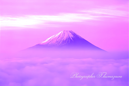 19850616-amariyama4550