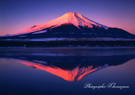 19890205-yamanakako459001