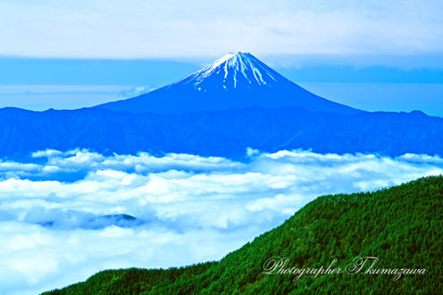 19930523-mizugamori4531