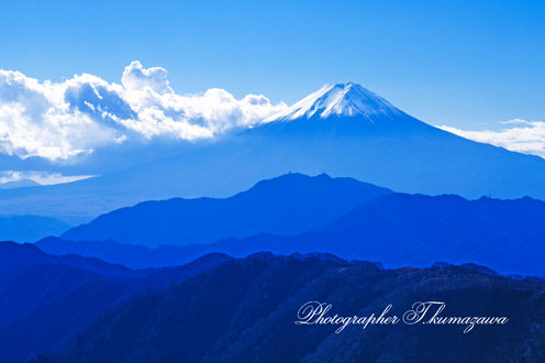 19971123-shirotanimaru45200