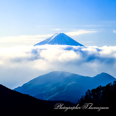 20001101-keikanzanrido_h25005