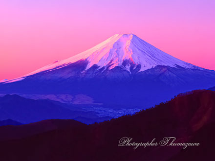 20101223-narakurayama6930