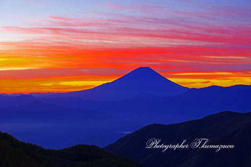 20151004-ikenocyaya028djk3