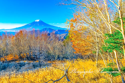 20151025-harasuriyama074k3