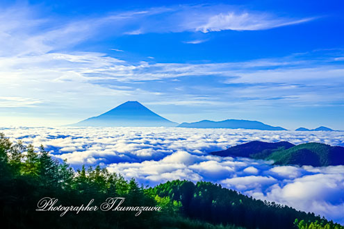 20250723-kushigatayama08301