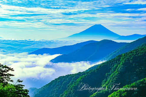 20260825-fujikawacyo_maruyamarido3755